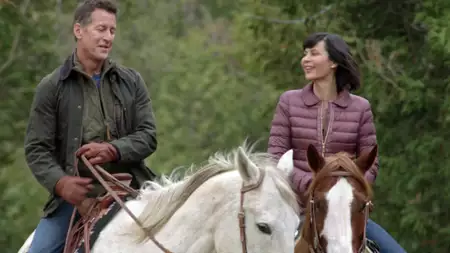 Good Witch - galeria zdjęć - filmweb