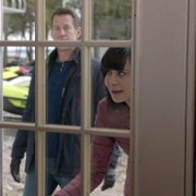 Good Witch - galeria zdjęć - filmweb