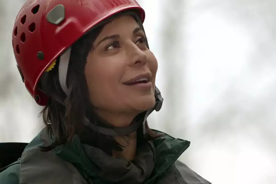 Good Witch - galeria zdjęć - filmweb