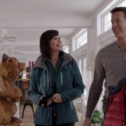 Good Witch - galeria zdjęć - filmweb