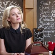 Good Witch - galeria zdjęć - filmweb