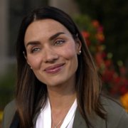 Good Witch - galeria zdjęć - filmweb