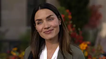 Good Witch - galeria zdjęć - filmweb