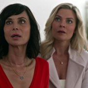 Good Witch - galeria zdjęć - filmweb