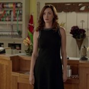 Good Witch - galeria zdjęć - filmweb
