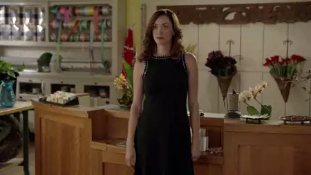 Good Witch - galeria zdjęć - filmweb
