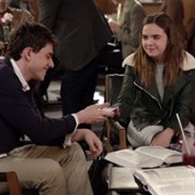 Good Witch - galeria zdjęć - filmweb