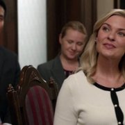 Good Witch - galeria zdjęć - filmweb