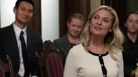 Good Witch - galeria zdjęć - filmweb