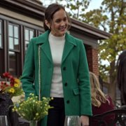 Good Witch - galeria zdjęć - filmweb