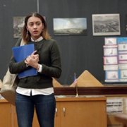 Good Witch - galeria zdjęć - filmweb