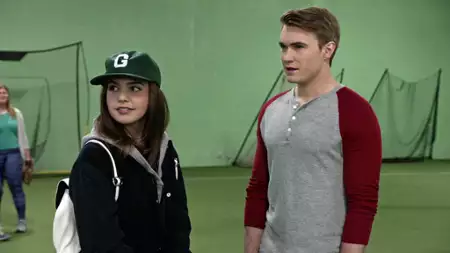 Good Witch - galeria zdjęć - filmweb