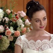 Good Witch - galeria zdjęć - filmweb