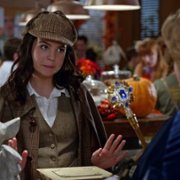 Good Witch - galeria zdjęć - filmweb