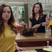 Good Witch - galeria zdjęć - filmweb