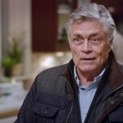 Good Witch - galeria zdjęć - filmweb