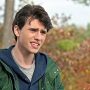Good Witch - galeria zdjęć - filmweb