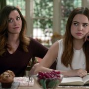 Good Witch - galeria zdjęć - filmweb