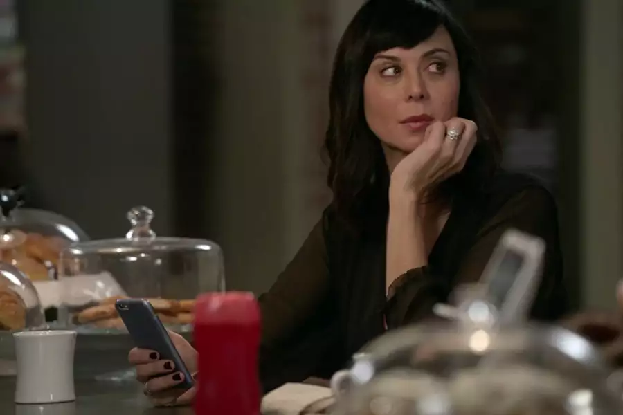Good Witch - galeria zdjęć - filmweb