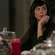 Good Witch - galeria zdjęć - filmweb