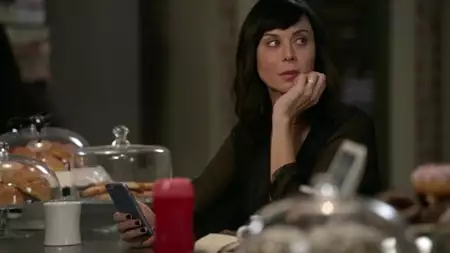 Good Witch - galeria zdjęć - filmweb