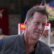 Good Witch - galeria zdjęć - filmweb