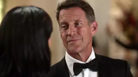 Good Witch - galeria zdjęć - filmweb