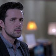 Good Witch - galeria zdjęć - filmweb