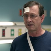 Good Witch - galeria zdjęć - filmweb