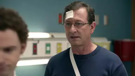 Good Witch - galeria zdjęć - filmweb