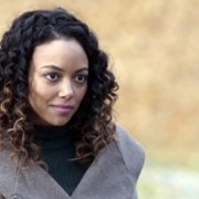 Good Witch - galeria zdjęć - filmweb