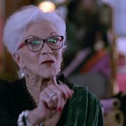 Good Witch - galeria zdjęć - filmweb