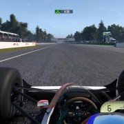 F1 2018 - galeria zdjęć - filmweb