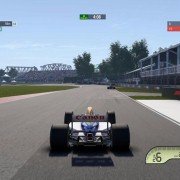 F1 2018 - galeria zdjęć - filmweb