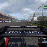 F1 2018 - galeria zdjęć - filmweb