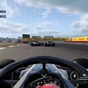 F1 2018 - galeria zdjęć - filmweb