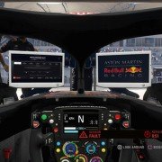 F1 2018 - galeria zdjęć - filmweb
