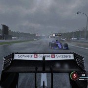 F1 2018 - galeria zdjęć - filmweb