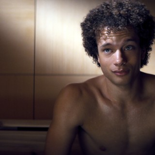 Caleb Wick
