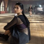 Tiny Pretty Things - galeria zdjęć - filmweb