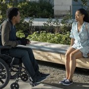 Tiny Pretty Things - galeria zdjęć - filmweb