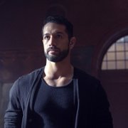 Tiny Pretty Things - galeria zdjęć - filmweb