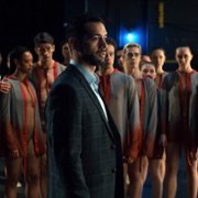 Tiny Pretty Things - galeria zdjęć - filmweb