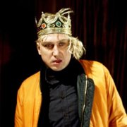 Moja młodsza siostra - galeria zdjęć - filmweb
