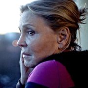 Moja młodsza siostra - galeria zdjęć - filmweb