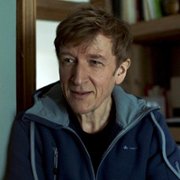 Moja młodsza siostra - galeria zdjęć - filmweb