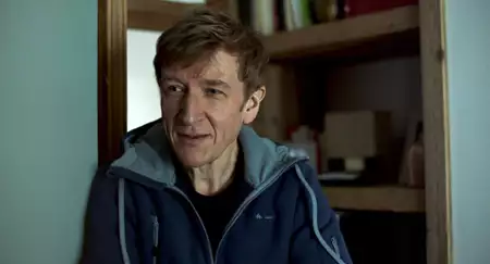 Moja młodsza siostra - galeria zdjęć - filmweb