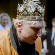 Moja młodsza siostra - galeria zdjęć - filmweb