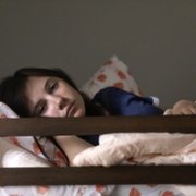 Grand Army - galeria zdjęć - filmweb
