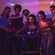 Grand Army - galeria zdjęć - filmweb